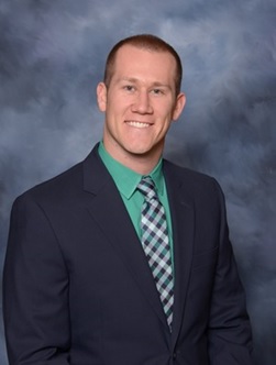 Image of speaker