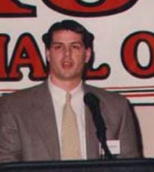 Image of speaker