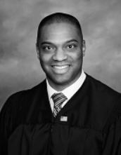 Image of speaker